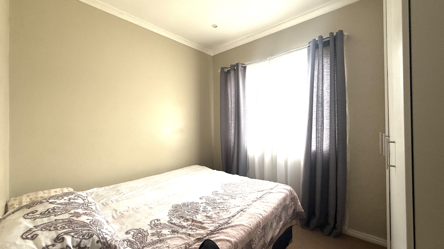 3 Bedroom Property for Sale in Parsonsvlei Eastern Cape